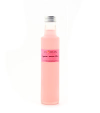 Florian Confiserie's Rose Liqueur